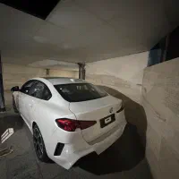 BMW 225 LM sport|خودرو سواری و وانت|تهران, زعفرانیه|دیوار