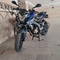 NS200