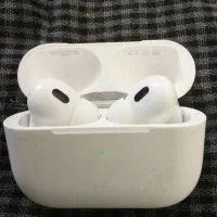 ایرپاد اپل نسل ۳