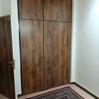 آپارتمان-مجتمع-دالوند