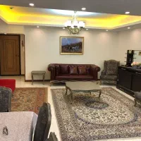 اجاره 105 متر فول پیروزی پورمند نزدیک مترو