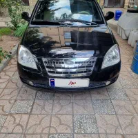 mvm530 مدل ۹۱