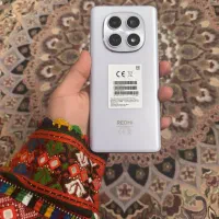 نوت 15پول لازم هستم میفروشم