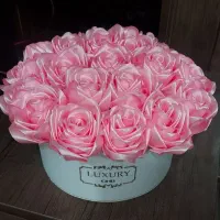 گل ربانی