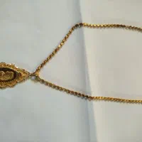 طلا