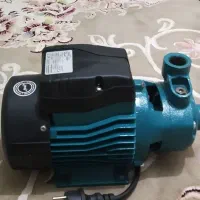 پمپ آب خانگی محیطی pm90
