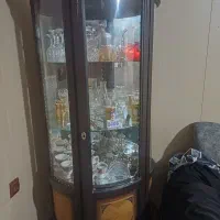 گنجه سه طبقه