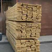 الوارچهار تراش زیرپایی. بنایی.