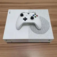 ایکس باکس 1s