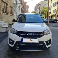 ایکس ۳۳ اتومات اسپرت مدل ۹۷ بیرنگ(پول یه سمنده)
