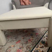 جلو‌مبلی
