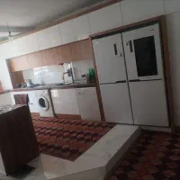 واحدفول امکانات