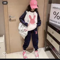 لباس کودک