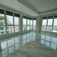 اداری-95-متر-2-اتاق-سند-اداری