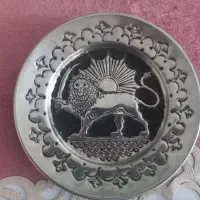 قلم ورشاب