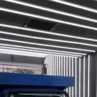 وانت بار  نیسان دربستی کرایه ای اسباب کشی