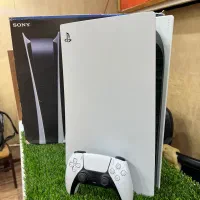 Ps5 فول بازی کپی خور