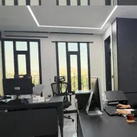 ستخدام‌های حسابدار مالی و منشی وبیمه راننده