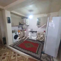 مسکن-مهر-نظرآباد-پروژه-فراصنعت-دوخواب-80متری
