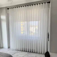 جدیدترین پارچه های ترک متری ۵۰۰ تومن