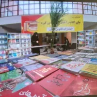 فروشنده و کارشناس فروش و راننده