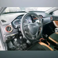 خدمات رادیاتور بخاری و داشبورد اتومبیل