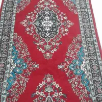 قالی راه روی ۸متری