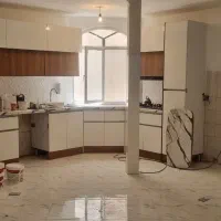 سبلان شمالی آپارتمان ۵۳ متری یک خوابه باپارکینگ