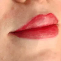 انجام خدمات وآموزش عالی آرایش دائم