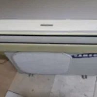 کولر  گازی سامسونگ ۲۴۰۰۰