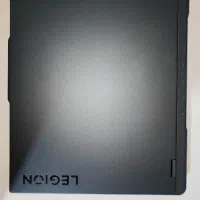 Lenovo legion pro5 2024|رایانه همراه|رفسنجان, |دیوار