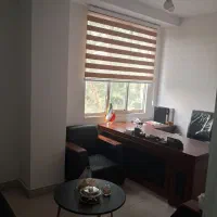 ضامن