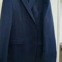 کتو شلوار کرال نو