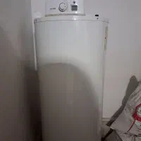 آب گرمکن برقی بوتان ۱۲۰ لیتری وابگرمکن مخزن دار