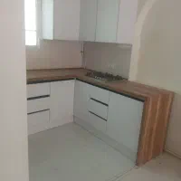 ۵۵متر اجاره در چیذر