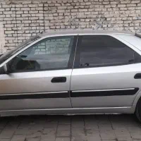 تیبامدل ۹۹ بدون رنگ سفید