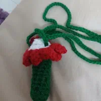 جا بالمی بافتنی