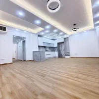 69-متر-روبنما-6-واحدی-فول-امکانات-و-دیزاین