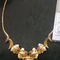 طلا قیمت پایه +۱۵۰