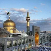 تور مشهد ترکیبی