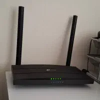 مودم vdsl / adsl tplink