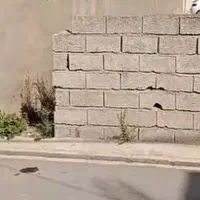 بلوک دیواری