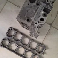 کلکسیون T.U.5|کلکسیون و سرگرمی|فردوس (خراسان), |دیوار