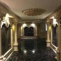 اپارتمان200-متری-4خواب-جنوبی-معالی-اباد