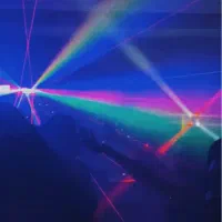 dj دیجی خانم و اقا مراسم تولد نامزدی صفر تا صدdj