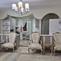 فروش-55-متر-سند-کم-واحد-ابریشم-الهیه
