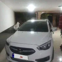 شاهین سانروف دار۱۴۰۰معاوضه با دناپلاس وتارا