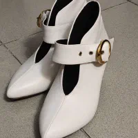 کفش مجلسی سایز 38