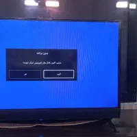 تلوزیون ۳۲ اینج جی پلاس