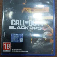 CALL OF DUTY|کنسول، بازی ویدئویی و آنلاین|اهواز, نبوت|دیوار
